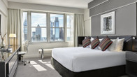 Loews Philadelphia Hotel