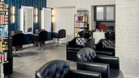 Loews Philadelphia Hotel, фото 3