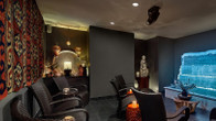 Loews Philadelphia Hotel, фото 4
