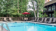 The Woodlands Inn, Ascend Hotel Collection, фото 2