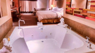 The Woodlands Inn, Ascend Hotel Collection, фото 4