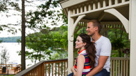 Cove Haven Resort, фото 8