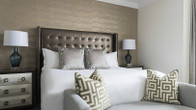 The Ritz-Carlton, Philadelphia, фото 2