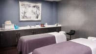 The Logan Philadelphia, Curio Collection by Hilton, фото 3