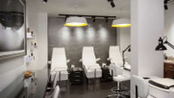 The Logan Philadelphia, Curio Collection by Hilton, фото 4