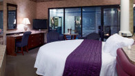 Paradise Stream Resort, фото 2