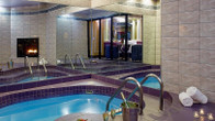Paradise Stream Resort, фото 4