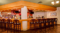The Shawnee Inn and Golf Resort, фото 3