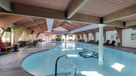 The Shawnee Inn and Golf Resort, фото 4