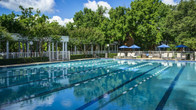 Cooper Hotel Conference Center & Spa, фото 2