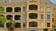 Hotel ZaZa Dallas