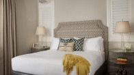 Hotel ZaZa Dallas, фото 4