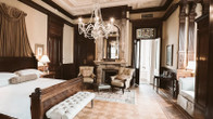 Wentworth Mansion, фото 2