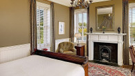 Wentworth Mansion, фото 3