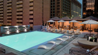 The Adolphus, Autograph Collection