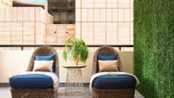 The Adolphus, Autograph Collection, фото 2