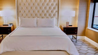 The Adolphus, Autograph Collection, фото 3