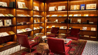 The Adolphus, Autograph Collection, фото 4