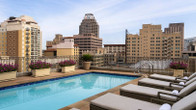 Mokara Hotel & Spa