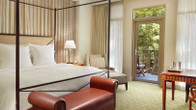 Mokara Hotel & Spa, фото 2