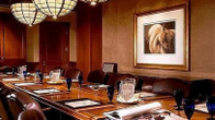 Mokara Hotel & Spa, фото 3