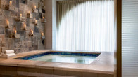 Mokara Hotel & Spa, фото 4