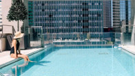 The Joule, фото 2