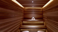 The Joule, фото 4