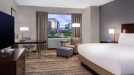 Hilton Americas - Houston, фото 2