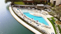 Omni Las Colinas Hotel