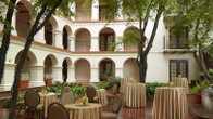 Omni La Mansion del Rio, фото 2