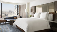 Four Seasons Hotel Houston, фото 2