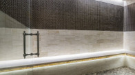 Four Seasons Hotel Houston, фото 4