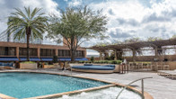 Four Seasons Hotel Houston