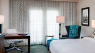 Gaylord Texan Resort & Convention Center, фото 2