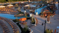 Gaylord Texan Resort & Convention Center, фото 4