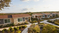 Carter Creek Winery Resort & Spa
