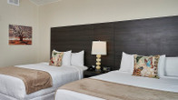 Carter Creek Winery Resort & Spa, фото 3
