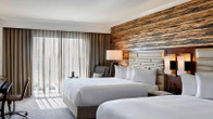 JW Marriott San Antonio Hill Country Resort & Spa, фото 3