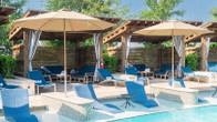 JW Marriott San Antonio Hill Country Resort & Spa, фото 4