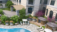 Four Seasons Resort and Club Dallas at Las Colinas, фото 2