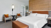 The Westin Dallas Stonebriar Golf Resort & Spa, фото 2