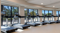 The Westin Dallas Stonebriar Golf Resort & Spa, фото 4