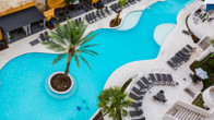 South Shore Harbour Resort & Conference Center, фото 2