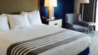 South Shore Harbour Resort & Conference Center, фото 3
