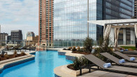 Marriott Marquis Houston