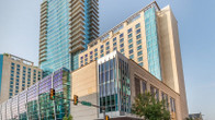 Omni Fort Worth Hotel