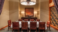 Omni Fort Worth Hotel, фото 3