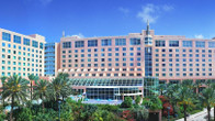 Moody Gardens Hotel, Spa and Convention Center, фото 32