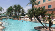 Moody Gardens Hotel, Spa and Convention Center, фото 34